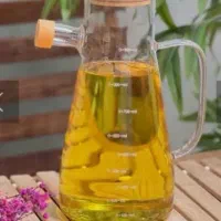 ظرف و ظروف زیر قیمت بازار