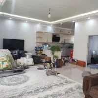 اجاره واحد۱۴۰متری شهرک نهال وبذر|اجارهٔ خانه و ویلا|کرج, شهرک نهال و بذر|دیوار