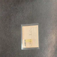 سمند Lx xu7 مدل ۹۳ فابریک نقد و اقساطی|خودرو سواری و وانت|شیراز, فرهنگ شهر|دیوار