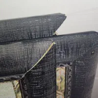 تابلو|تابلو، نقاشی، عکس|یزد, |دیوار