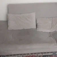 مبل دست دوم|مبلمان خانگی و میز عسلی|تهران, کاج|دیوار