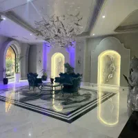 دروس-241-متری-نوساز-فول-4پارکینگ