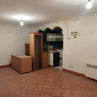 آپارتمان-85-متری-پر-از-نور-اجاره-ای