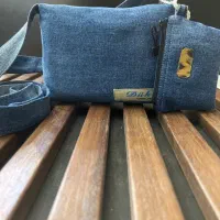 کارگاه هنر (خلق دوباره) دور ریختنی هات رو نگهدار|خدمات آموزشی|تهران, میرداماد|دیوار