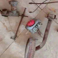 تعمیرات وتاسیسات