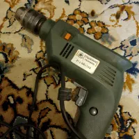 دلر|ابزارآلات|مشهد, شهید بصیر|دیوار