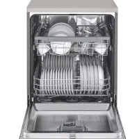 ماشین ظرفشویی ال جی اصل کره|ماشین ظرفشویی|تهران, تهرانپارس غربی|دیوار