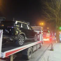 امداد خودرو،خودروبر کفی،جرثقیل دکلدار،نیسان چرخگیر|خدمات حمل و نقل|کرج, گوهردشت|دیوار