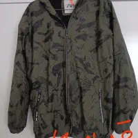 سویشرت پسرونه نو نو|کفش و لباس بچه|سبزوار, امیر کبیر|دیوار