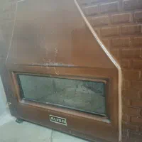 بخاری