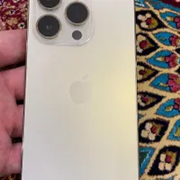 Iphone 14 pro 512|موبایل|تهران, نیرو هوایی|دیوار