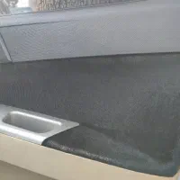 برلیانس h330 اتوماتیک|خودرو سواری و وانت|کرج, عظیمیه|دیوار