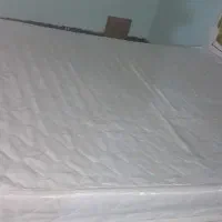 تخت خواب دو نفره