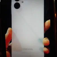 گوشی a06 حافظه 128 رم 6 سامسونگ