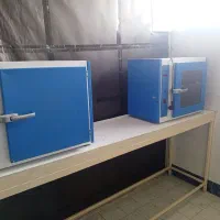 اتوکلاو  انکیباتور. آون|پزشکی|تبریز, |دیوار