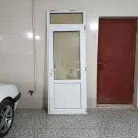 در و پنجره درحد صفر