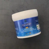 جرمگیر شیر آلات و سینک ظرفشویی