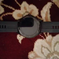 ساعت هوشمند