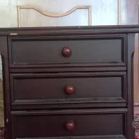 دراور