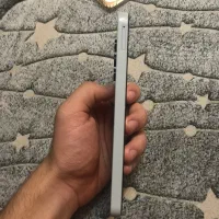 گوشی a15قیمت مناسب