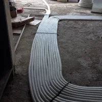 شاگرد تاسیسات|استخدام صنعتی، فنی، مهندسی|مشگین شهر, |دیوار