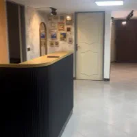 استخدام منشی موسسه آموزشی