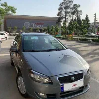 راناپلاس پانوراما