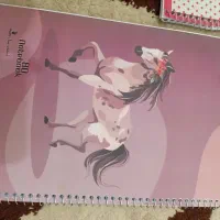 لوازم تحریر نصف قیمت بازار