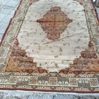 گلیم فرش فروشی