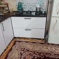 تعمیر مبلمان وکابینت|مبلمان خانگی و میز عسلی|ایلام, |دیوار