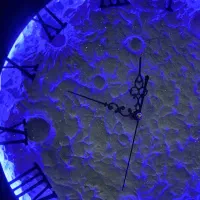 دکوراتیو|صنایع دستی و سایر لوازم تزئینی|رشت, توشیبا|دیوار