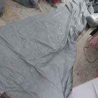 چادر