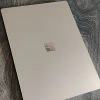 لب‌تاپ سرفیس|رایانه همراه|تهران, جهاد|دیوار