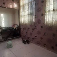 اجاره