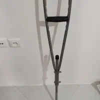 عصا طبی یک عدد