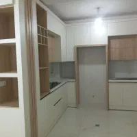 تعمیرات کابینت و کمد دیواری|خدمات پیشه و مهارت|زنجان, |دیوار