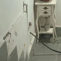 میز تلفن|میز تلفن|مشهد, کوی سیدی|دیوار