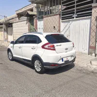 mvm 315s|خودرو سواری و وانت|اهواز, کوی رمضان|دیوار