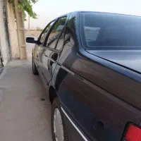 پژو 405 جی ال ایکس (GLX)، مدل ۱۳۸۳|خودرو سواری و وانت|اصفهان, همدانیان|دیوار