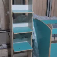 تخت|تخت و صندلی بچه|زنجان, |دیوار