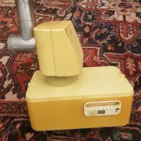 چراغ نفتی گلدان اب میوه گیر قدیمی|کلکسیون اشیاء عتیقه|تبریز, |دیوار