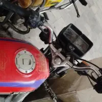 احسان1402