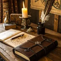 نهج‌البلاغه