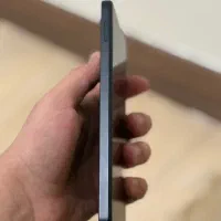 Redmi A5 در حد نو|موبایل|ارومیه, |دیوار