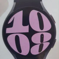 ساعت هوشمند سامسونگ گلگسی Galaxy Watch6