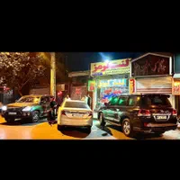 فروش وتعویض لنت ترمزانواع ماشین ها و تراش دیسک چرخ|قطعات یدکی و لوازم جانبی|اصفهان, میرعماد|دیوار