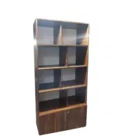 فایل چهارکشو وکتابخانه نوین خوزستان|دفتر کار|اهواز, کوی آغاجاری|دیوار
