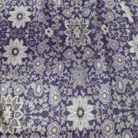 روفرشی نو و پرده