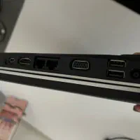 لپ تاپ dell|رایانه همراه|شاهین‌شهر, دهخدا|دیوار