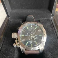 ساعت مچی ROVINA|ساعت|تهران, زعفرانیه|دیوار